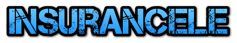 Insurancele
